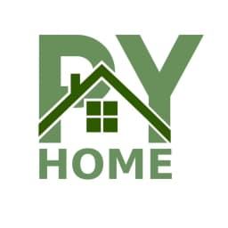 PY HOME