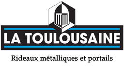 La Toulousaine