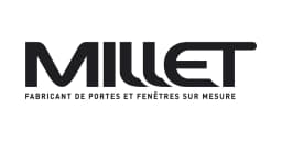 Millet