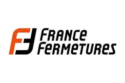 Logo FF