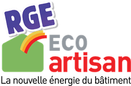 Certification RGE